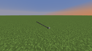 Trident.png