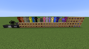 Most Of The Re-textured Stuff.png