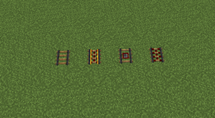 Rails.png