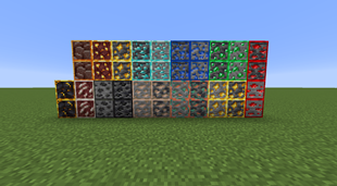 Ores With Borders.png