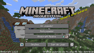 600px-Java_Edition_1.21.8.png