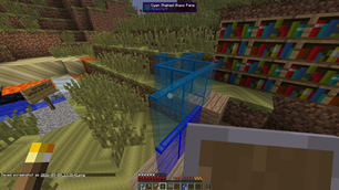V0.3.1