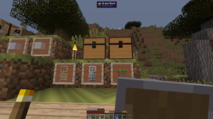 V0.3.1