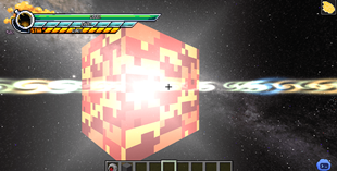 planet alpha sun
