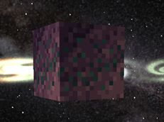 planet alpha