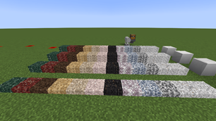 2026-09-09_20.06.25.png