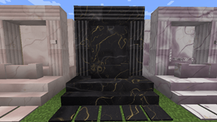 2026-09-09_20.35.07.png