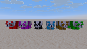 better panda visibility.png