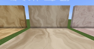 2026-09-08_01.35.51.png