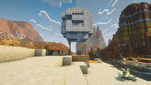 create aeronautics