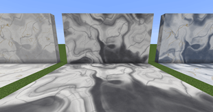 2026-09-08_01.35.36.png