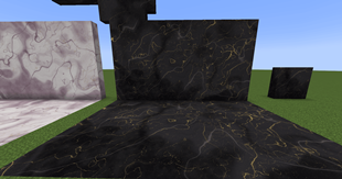 2026-09-08_01.35.22 (1).png