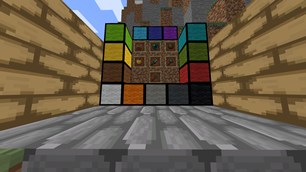 Minecraft 26.2 9_8_2026 10_57_42 PM.png