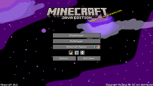 Minecraft 26.2 9_8_2026 10_53_13 PM.png