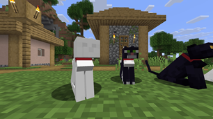 01-blank-cat-among-vanilla-cats.png