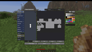 05-editor-opens-after-taming.png