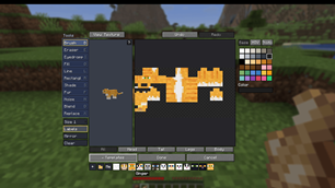 10-vanilla-templates-strip.png