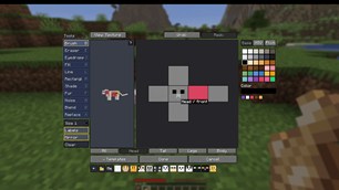 14-head-part-tab-unwrap.png
