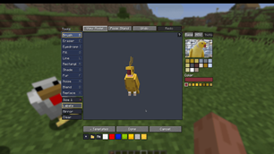 17-finished-parrot-model-view.png