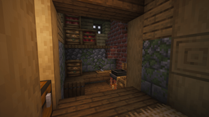 create your farmer paradise