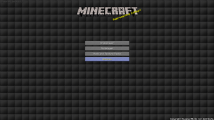 V0.3.1 f b1.7.3