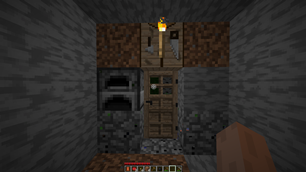 V0.3.1 f b1.7.3