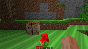 V0.3.1 f b1.7.3