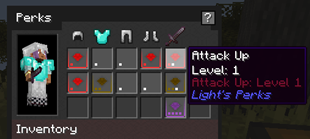 Screenshot 2026-09-09 132013.png
