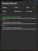 Screenshot 2026-09-09 133023.png