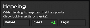 Screenshot 2026-09-09 140128.png
