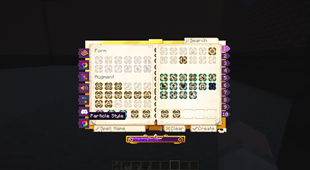 Screenshot 2026-09-09 180659.png