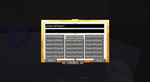 Screenshot 2026-09-09 180716.png