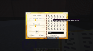 Screenshot 2026-09-09 180636.png