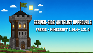 exec-a4d2a759-c99b-445b-99df-7d34dee398d2.png