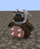 cobble_animals_1.png