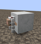 cobble_animals_2.png
