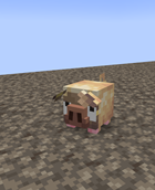 cobble_animals_3.png