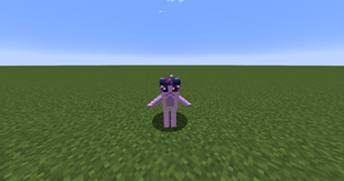 Twilight Sparkle