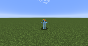 2026-09-09_19.38.24.png