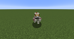 2026-09-09_19.38.59.png