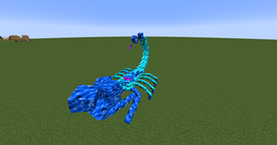 2026-09-09_19.39.13.png