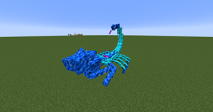 2026-09-09_19.39.19.png