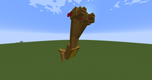 2026-09-09_19.39.57.png