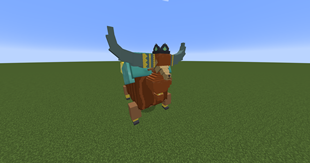 2026-09-09_19.40.12.png