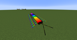 2026-09-09_19.40.20.png