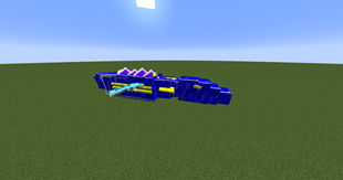 2026-09-09_19.40.52.png