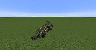 2026-09-09_19.41.13.png