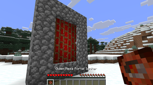 Screenshot 2026-09-09 164851.png