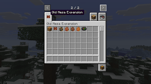 Screenshot 2026-09-09 164857.png