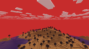 Screenshot 2026-09-09 164846.png